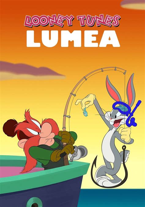 original looney tunes streaming